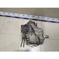 Коробка раздаточная TOYOTA Hi Lux 2015> 361000K460