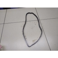 Цепь ГРМ NISSAN Almera N16 2000-2006 130284M502