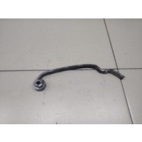 Успокоитель NISSAN Almera N16 2000-2006 130917J600