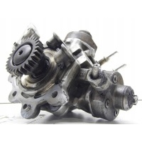 Тнвд land rover 4.4 0445010627