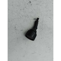Разъем (фишка) проводки Audi A4 B7 (S4,RS4) 2001 038973121b, 046971921, 7807235