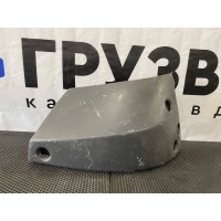 Угол бампера прав. Volvo FMX 82467170