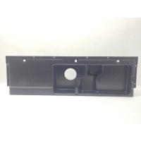 Обшивка пола багажника Land Rover Discovery 5 L462 2017 LR082121, HY3248781EG