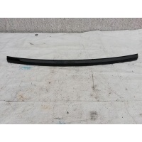 накладка bledna люка задняя kia sportage v 87312 - r2000