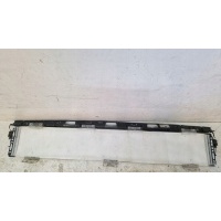 Диафрагма подсветка светодиодный plafon volvo fh4 82098413