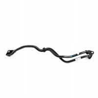 Bmw e90 e91 n47n провода масляный кпп 8511455