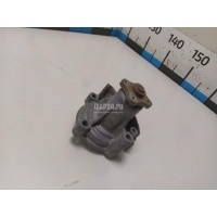 Насос водяной (помпа) Hyundai-Kia Elantra (2000 - 2010) 2510026902