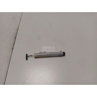 Демпфер бардачка Hyundai-Kia Elantra (2000 - 2010) 845452D100