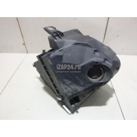 Корпус воздушного фильтра VAG Passat [B5] (2000 - 2005) 3B0133837AG