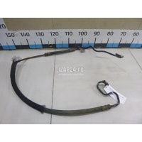 Шланг гидроусилителя Ford Focus I (1998 - 2005) 1073233