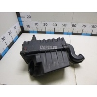 Корпус воздушного фильтра Ford Focus I (1998 - 2005) 1322644