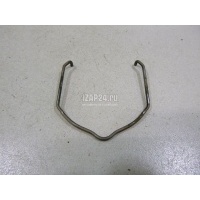 Стопор (двигатель) VAG Caddy III (2004 - 2015) 1K0145769J