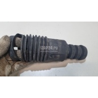 Пыльник с отбойником к-кт на 1 передней подвески Nissan Logan (2005 - 2014) 54050AX601