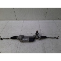 W207 w204 рестайлинг 4.7 biturbo рулевая рейка 2074604200