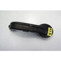 Bmw r 1150 r 2001 - 2006 крышка заполнение правое