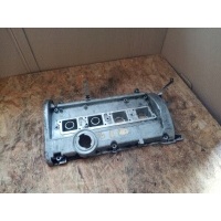 Крышка клапонов 1.8 b passat b5 a4 b5 058103475g