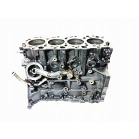 Blok 1cd toyota 2.0 d4d avensis corolla rav4