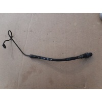 Провода выжимной подшипник volkswagen транспортер t4 701721477a