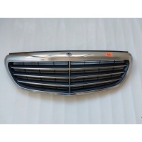 Mercede е класса решетка радиатора a2138808602