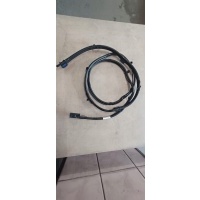 Форсунки стеклоомыватели a1768600192 gla мерседес