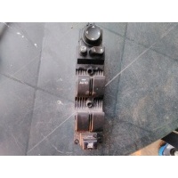 Панель управления стекол mazda 3 08 - 13r bl bek666350