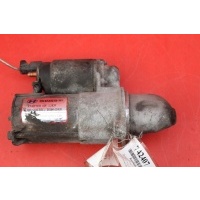 Стартер hyundai соната 5 v nf 2.4 16v 2005 год тест