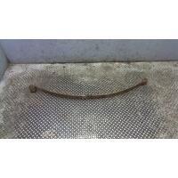 Рессора - Volkswagen Caddy 2004-2010 2004 2K0511151N