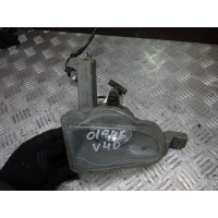 Фара противотуманная правая Volvo V40 2002 30865565