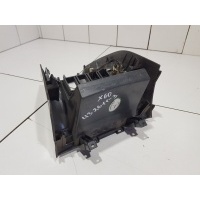 Накладка на консоль Lifan X60 2011- S5305211D1