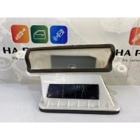 воздуховод отопителя TOYOTA COROLLA E150 2008 87220-12040