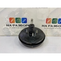 вакуумный усилитель TOYOTA COROLLA E150 2008 44610-12C11