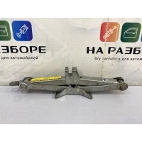 домкрат TOYOTA COROLLA E150 2008 09111-12160