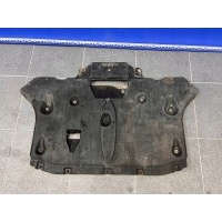 Audi a8 d4 крышка кпп 4h0825235l
