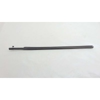 Накладка двери задней левой Land Rover Range Rover Sport 2008 CGE000890