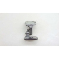 Петля двери задней левой Land Rover Range Rover Sport 2008 BDB780072