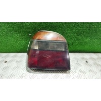 Фонарь задний левый Volkswagen Golf 3 1995 1H6945111B