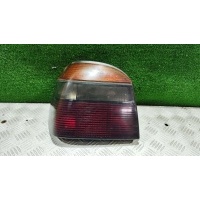Фонарь задний левый Volkswagen Golf 3 1995 1H6945111B