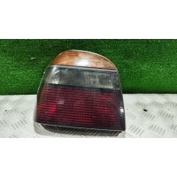 Фонарь задний левый Volkswagen Golf 3 1995 1H6945111B