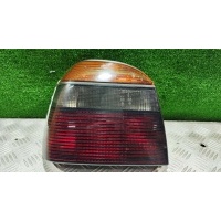 Фонарь задний левый Volkswagen Golf 3 1995 1H6945111B