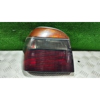 Фонарь задний левый Volkswagen Golf 3 1995 1H6945111B