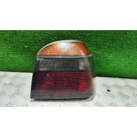 Фонарь задний правый Volkswagen Golf 3 1995 1H6945112B