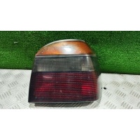 Фонарь задний правый Volkswagen Golf 3 1995 1H6945112B