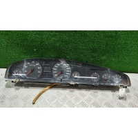 Щиток приборов (приборная панель) Audi 100 C4 1993 4A1919033DD