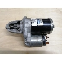 Mitsubishi кольт vi 1.5 109km стартер новый