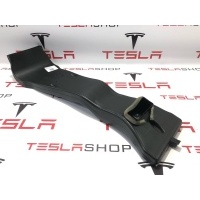 Воздуховод Tesla Model X 2017 1053878-00-B