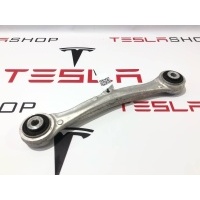 Рычаг передний зад. низ. Tesla Model X 2017 1027421-00-D