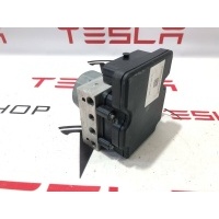 Блок ABS Tesla Model X 2017 1038119-00-D,1037797-00-D