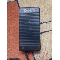 Блок питания dell 12v 18a d220p - 01 optiplex - дешево