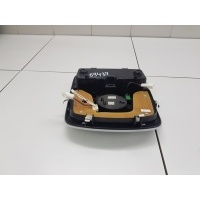 Плафон внутреннего освещения Chery Tiggo 4 2017- 605000060AA