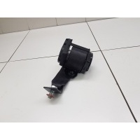 Ремень безопасности задний правый Chery Tiggo 4 2017- T155812020